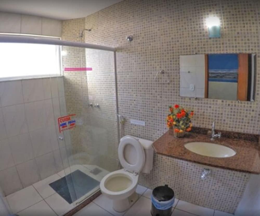 Hotel Pousada Aguas Do Forte Cabo Frio Zewnętrze zdjęcie